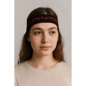 بندانات تطريز يدوي