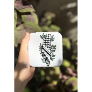 بوكس اكسسوارات