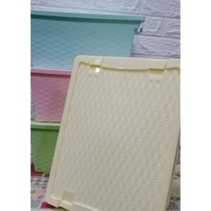 تبروير كبس 15 لتر