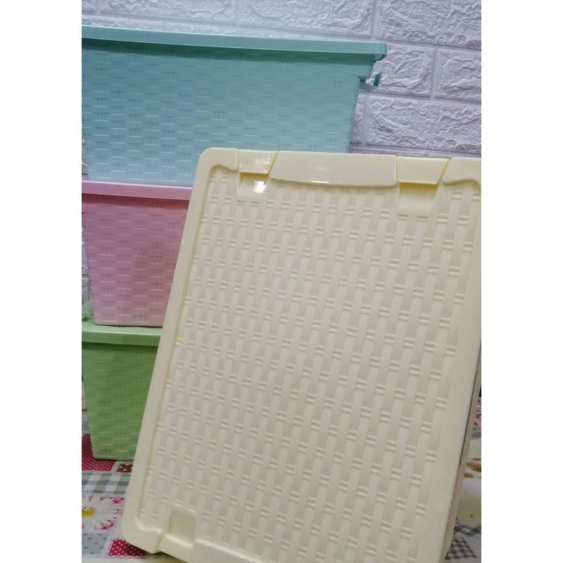 تبروير كبس 15 لتر