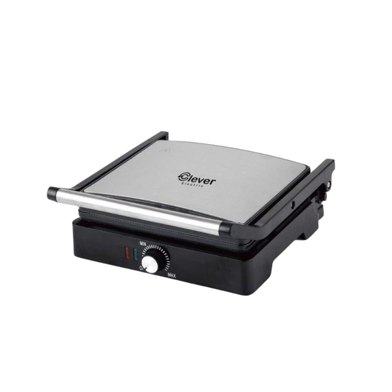 توستر Clever G1918