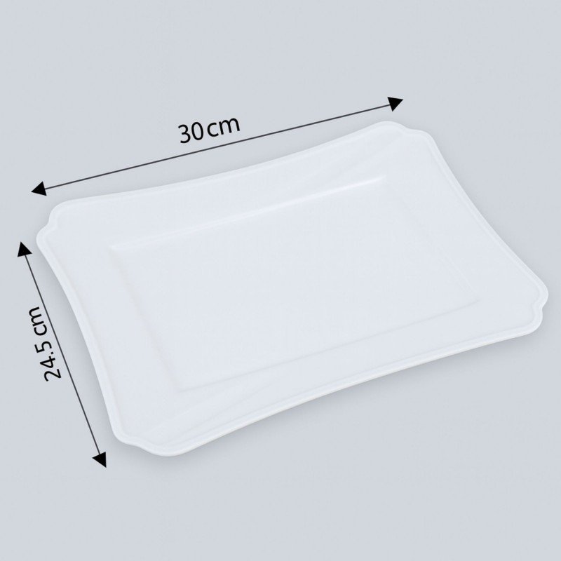 جاط بورسلان قياس 2.5*24*31 سم - Image 8