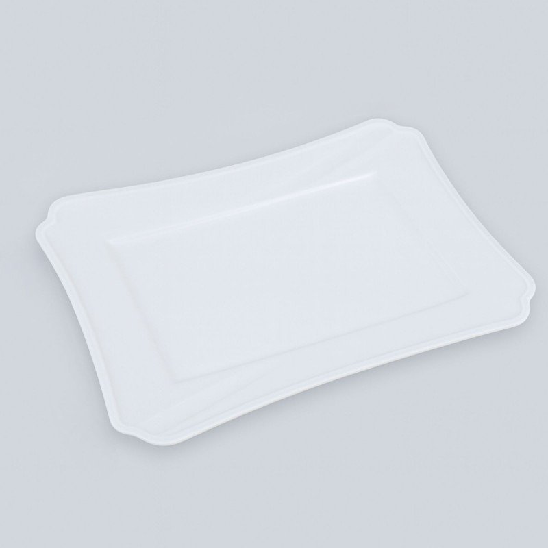 جاط بورسلان قياس 2.5*24*31 سم - Image 7