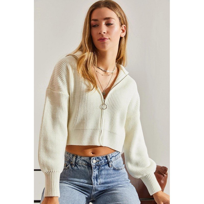 جرزة ستاتي لون سكري SHADE