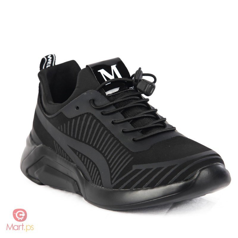 حذاء شبابي XIUXIAN