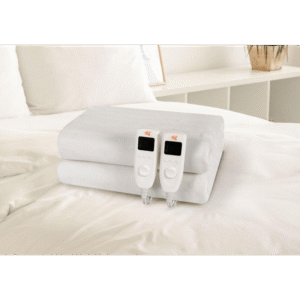 حرام كهربا WELL مجوز مع مؤقت