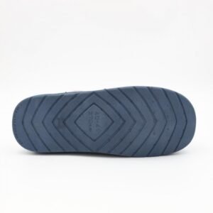 حفاية شتوية للرجال لون كحلي