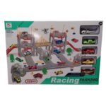 Previous Product Image