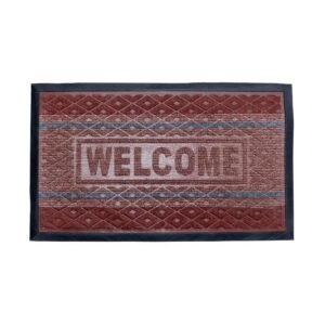 دعاسة مستطيل حجم 40*60