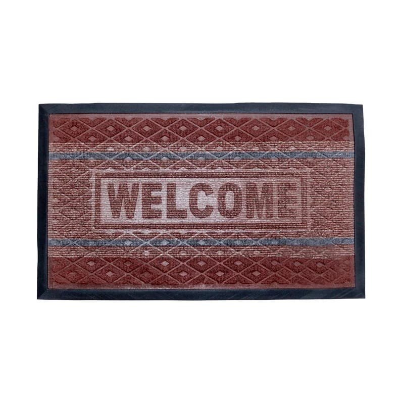 دعاسة مستطيل حجم 40*60