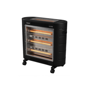 دفاية Clever LX-2202