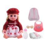 Previous Product Image