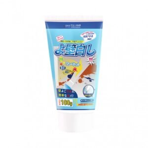 روول دهان للأماكن الصغيرة والضيقة  100 مل