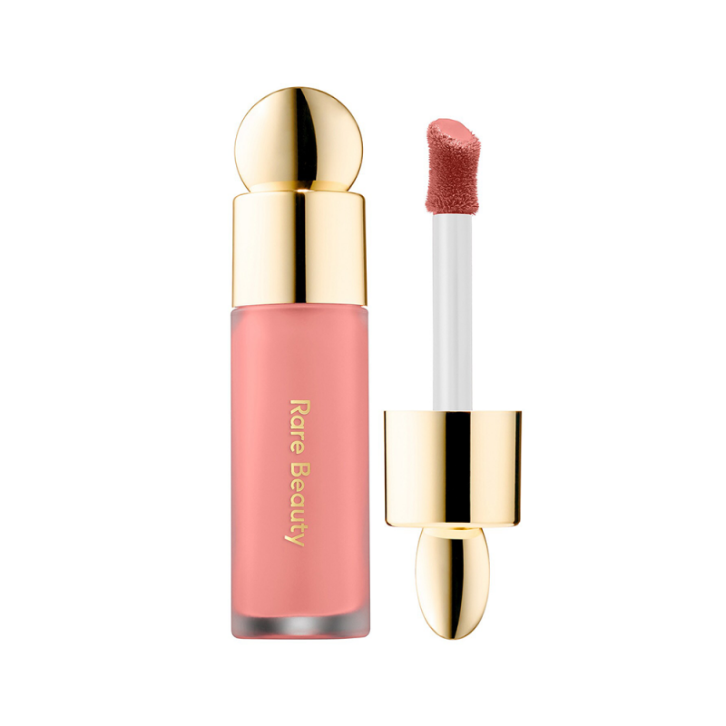 بلشر سائل Rare Beauty Soft Pinch Liquid Blush – درجة Bliss