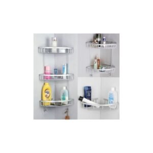 زاوية حمام المنيوم