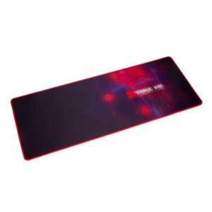 سجادة ماوس ألعاب XTRIKE Gaming Mouse Pad حجم كبير 77×29.4 سم