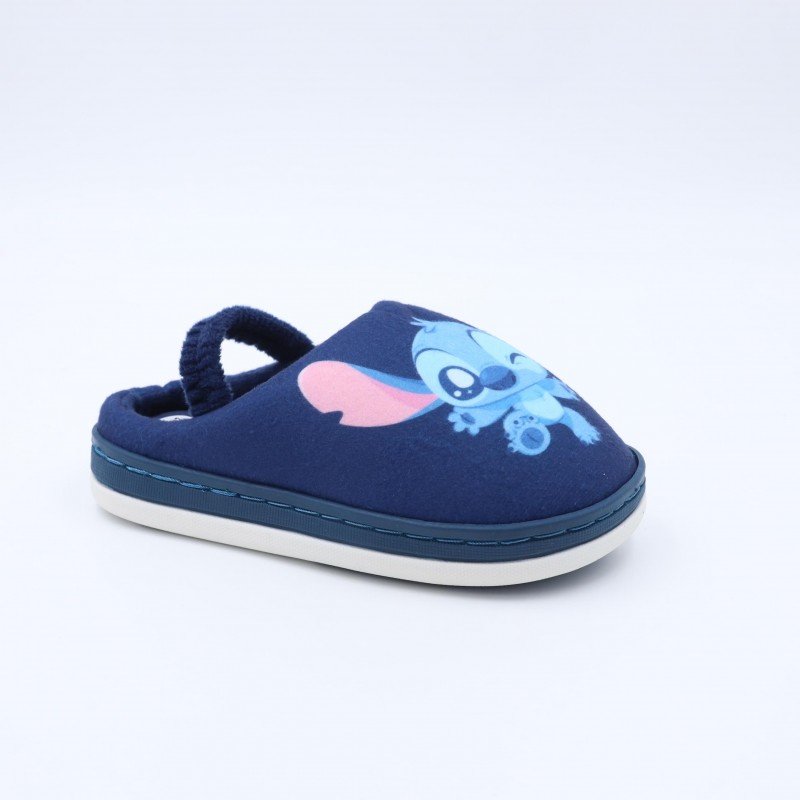 سليبر ديزني لون كحلي