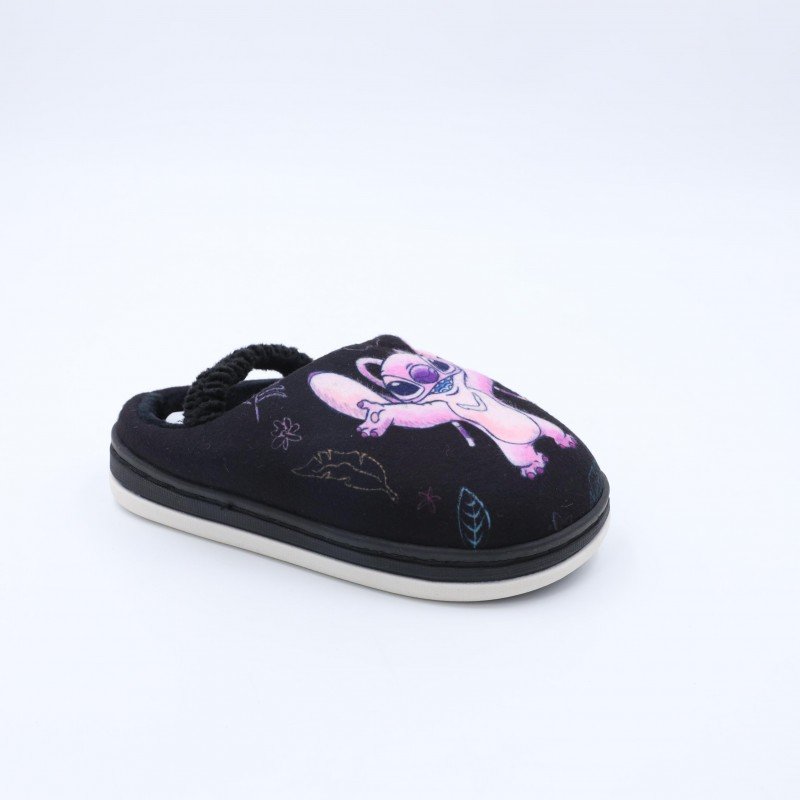 سليبر ديزني لون أسود