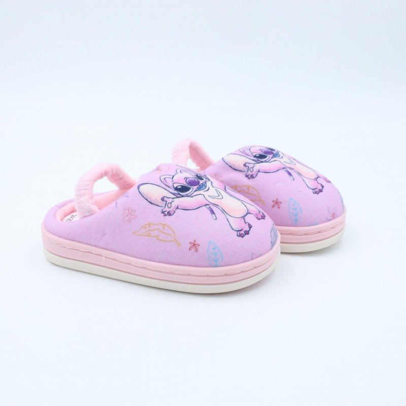 سليبر ديزني نهدي