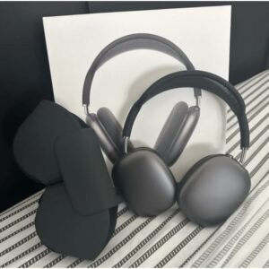 سماعة الرأس Airpods Max بلوتوث Class B