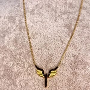 سنسال رقبة للصبايا