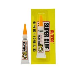 صمغ سوبر جلو متعدد الاستخدامات