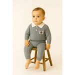 Previous Product Image