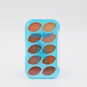 ظلال عيون BBROSE 01 9 g