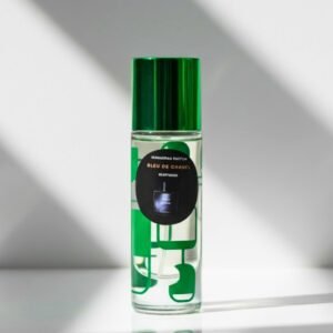 عطر جيب 35 مل شبيه بعطر بلو دي شانيل