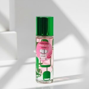 عطر جيب 35 مل شبيه بعطر فيرساتشي