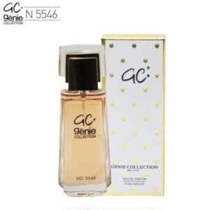 عطر جيني كولكشن 5546 25 مل