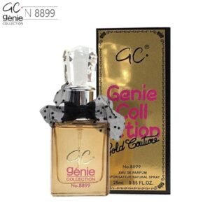 عطر جيني كولكشن 8899 25مل