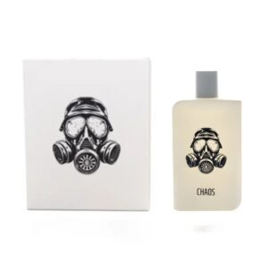 عطر صمام تشاوس او دو بارفيوم 100مل