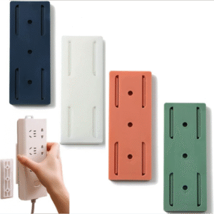 علاقة لاصق متحركة