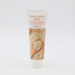غسول الارز 150 ML