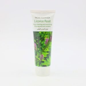 غسول عرق السوس 150 ML