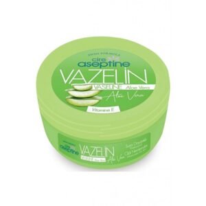 فازلين مرطب برائحة الصيار مل (150)