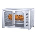 Previous Product Image