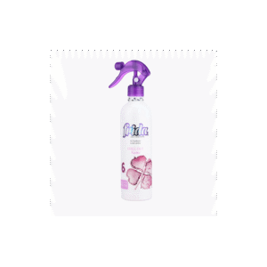 فريدة معطر جو بخاخ 460 مل(بهجة)