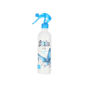 فريدة معطر جو بخاخ 460 مل(مروج)