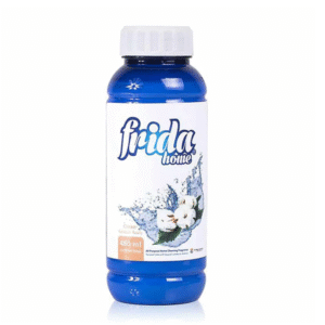 فريدة معطر مركز للارضيات - 480 مل(نظافة )