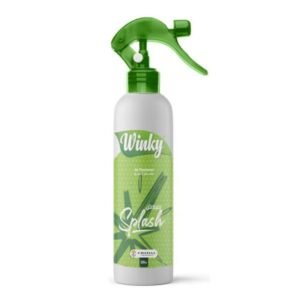 فريدة وينكي معطر جو بخاخ 300 مل (سبلاش)