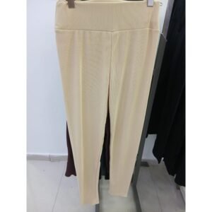 فيزون ستاتي لون بيج