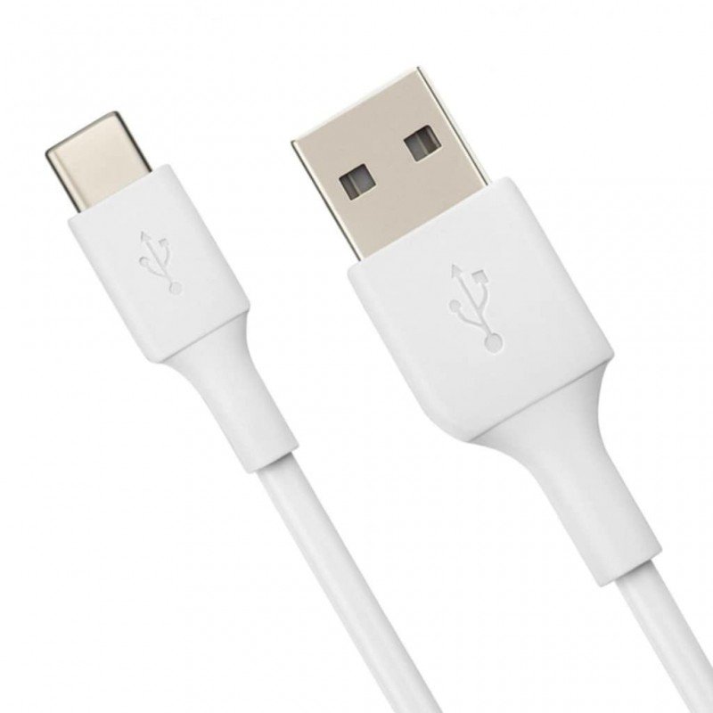 كابل تايب سي