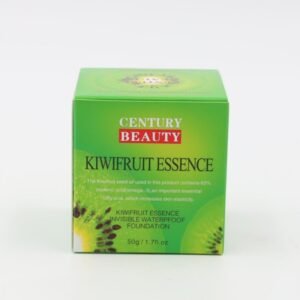 كريم اساس ومرطب الكيوي 50 g