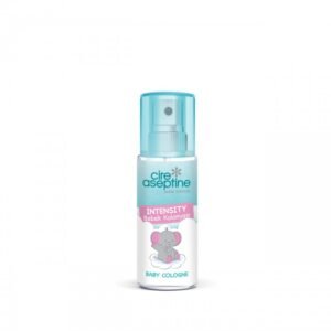 كولونيا الأطفال الخاصة – ı عبوة مل. (Cire Aseptine Bebek Kolonyas Special ( 150 ))