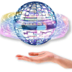 Previous Product Image