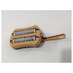 لمامة سجاد تركية