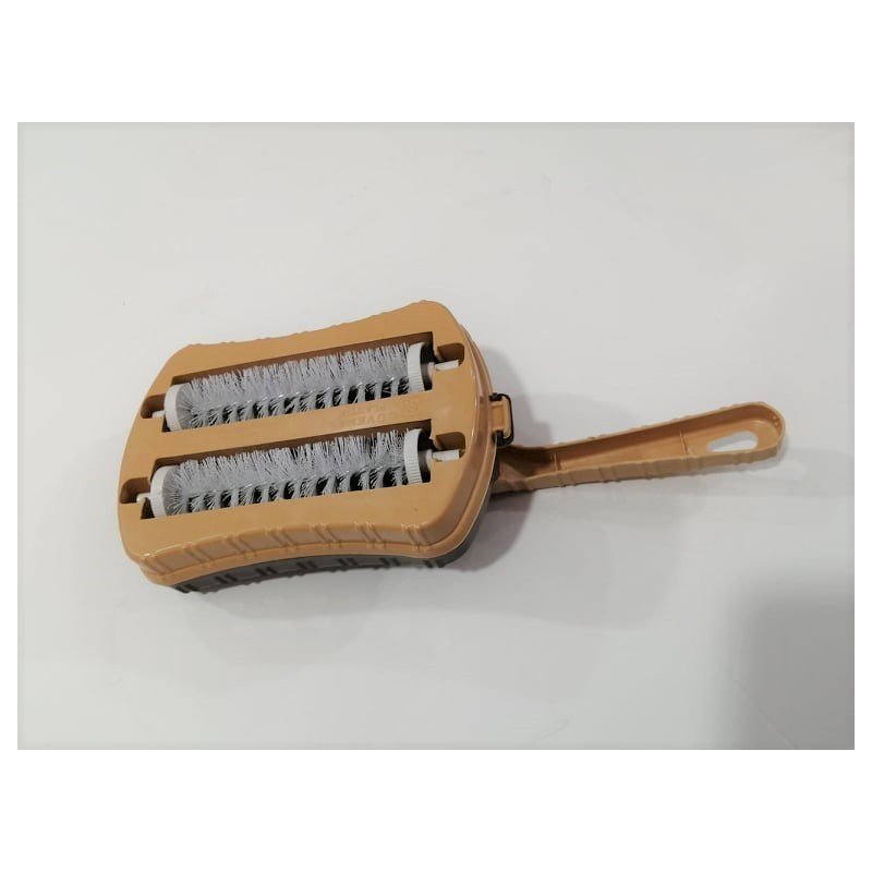 لمامة سجاد تركية