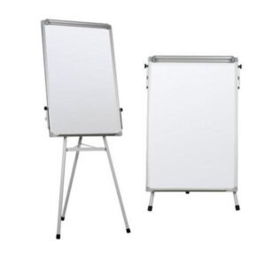 لوح ستاند فليب شارت